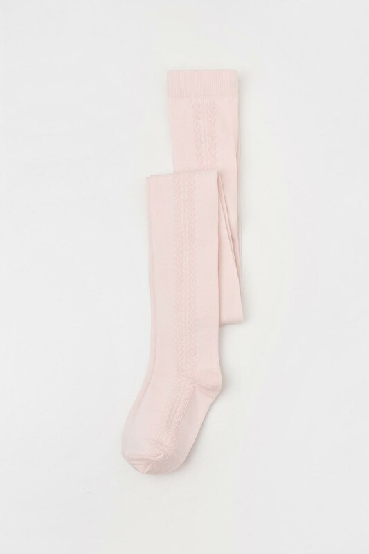 колготки дет